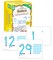 Numbers: Textured Touch and Trace Cards, Interactive Math Manipulatives With Dots for Tracing, Large Numbers, Number Formations, and Counting, Ages 3+ (31 pc)